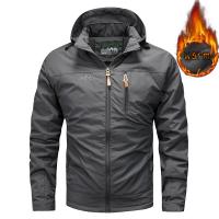 cms/erpbt/backend/web/uploads/erp/collection/images/Men Clothes/WangJi/EN0123841/img_b/EN0123841_img_b_5